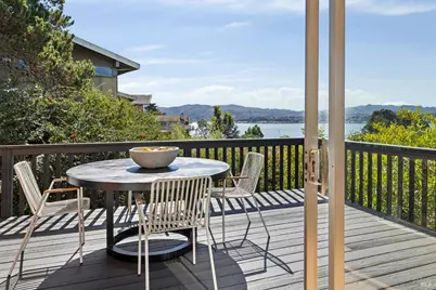 646 Hilary Drive, Tiburon, CA 94920 - Photo 12