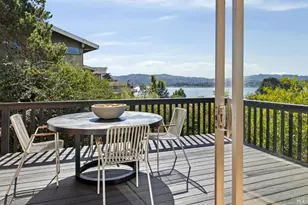 646 Hilary Dr, Tiburon, CA 94920 - Photo 12