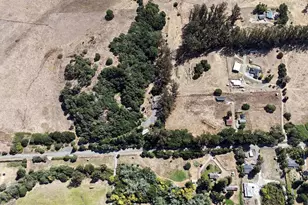 6675 Petersen Rd, Petaluma, CA 94952 - Photo 50