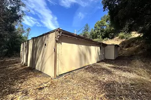 6675 Petersen Rd, Petaluma, CA 94952 - Photo 22
