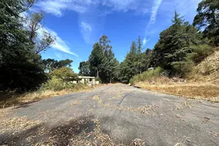 6675 Petersen Rd, Petaluma, CA 94952 - Photo 34