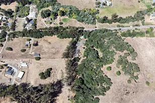 6675 Petersen Rd, Petaluma, CA 94952 - Photo 54