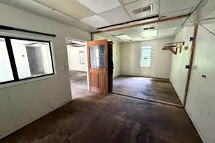 6675 Petersen Rd, Petaluma, CA 94952 - Photo 30
