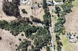 6675 Petersen Rd, Petaluma, CA 94952 - Photo 52