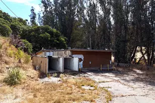 6675 Petersen Rd, Petaluma, CA 94952 - Photo 4