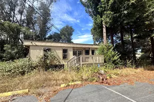 6675 Petersen Rd, Petaluma, CA 94952 - Photo 60
