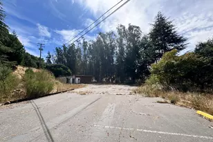 6675 Petersen Rd, Petaluma, CA 94952 - Photo 40
