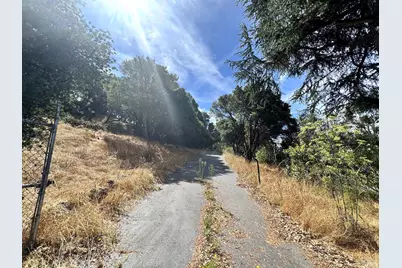 6675 Petersen Road, Petaluma, CA 94952 - Photo 56