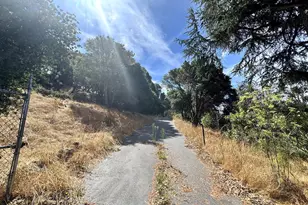 6675 Petersen Rd, Petaluma, CA 94952 - Photo 56