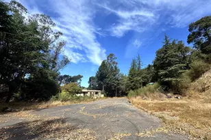 6675 Petersen Rd, Petaluma, CA 94952 - Photo 20