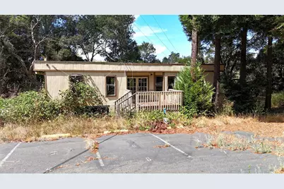 6675 Petersen Road, Petaluma, CA 94952 - Photo 44