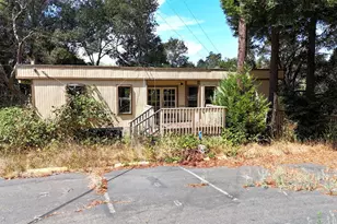 6675 Petersen Rd, Petaluma, CA 94952 - Photo 44