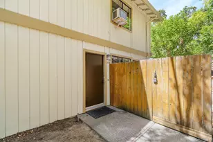 269 Marin Valley Dr, Novato, CA 94949 - Photo 24