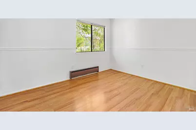 269 Marin Valley Drive, Novato, CA 94949 - Photo 16