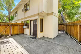 269 Marin Valley Dr, Novato, CA 94949 - Photo 4