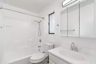 269 Marin Valley Dr, Novato, CA 94949 - Photo 20