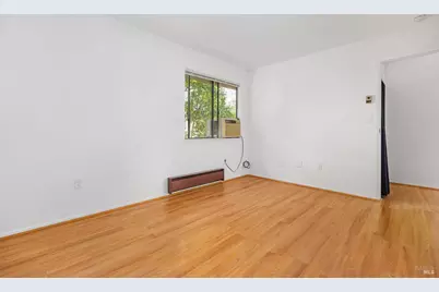 269 Marin Valley Drive, Novato, CA 94949 - Photo 18