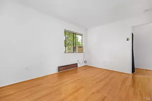 269 Marin Valley Dr, Novato, CA 94949 - Photo 18