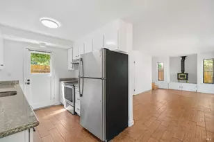 269 Marin Valley Dr, Novato, CA 94949 - Photo 2