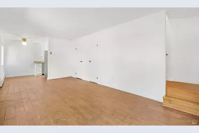 269 Marin Valley Drive, Novato, CA 94949 - Photo 12
