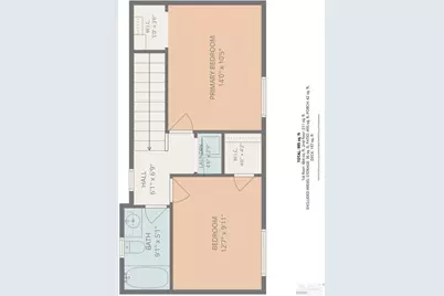 269 Marin Valley Drive, Novato, CA 94949 - Photo 8