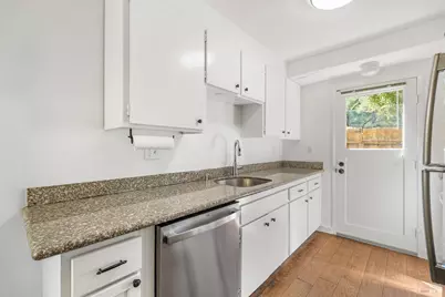 269 Marin Valley Drive, Novato, CA 94949 - Photo 10