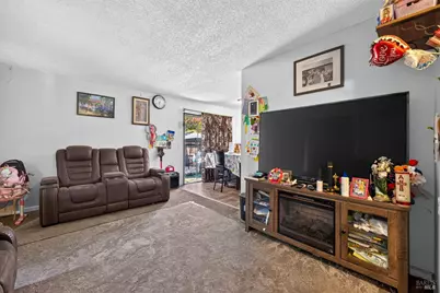 18847 Park Tree Lane, El Verano, CA 95476 - Photo 6