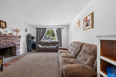 18847 Park Tree Lane, El Verano, CA 95476 - Photo 18