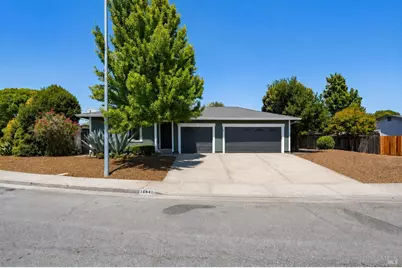 18847 Park Tree Lane, El Verano, CA 95476 - Photo 30