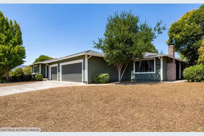 18847 Park Tree Lane, El Verano, CA 95476 - Photo 14