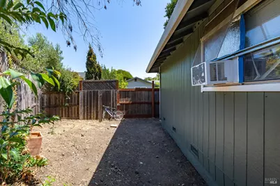 18847 Park Tree Lane, El Verano, CA 95476 - Photo 24