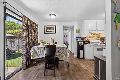 18847 Park Tree Lane, El Verano, CA 95476 - Photo 8