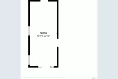 159 Maywood Drive, Vallejo, CA 94591 - Photo 46