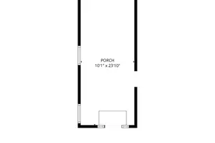 159 Maywood Dr, Vallejo, CA 94591 - Photo 46