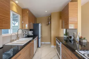 159 Maywood Dr, Vallejo, CA 94591 - Photo 14