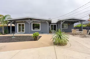 159 Maywood Dr, Vallejo, CA 94591 - Photo 6