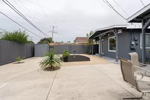 159 Maywood Dr, Vallejo, CA 94591 - Photo 40
