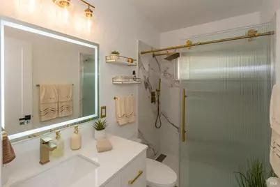 159 Maywood Drive, Vallejo, CA 94591 - Photo 26