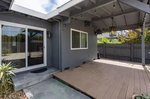 159 Maywood Dr, Vallejo, CA 94591 - Photo 8