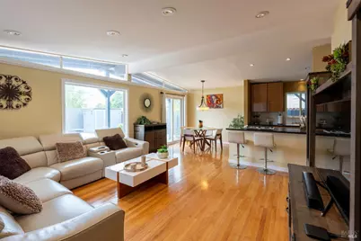 159 Maywood Drive, Vallejo, CA 94591 - Photo 4