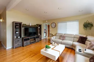 159 Maywood Dr, Vallejo, CA 94591 - Photo 22