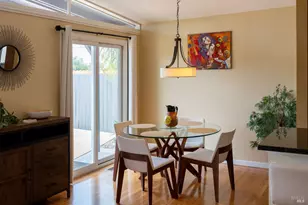 159 Maywood Dr, Vallejo, CA 94591 - Photo 44