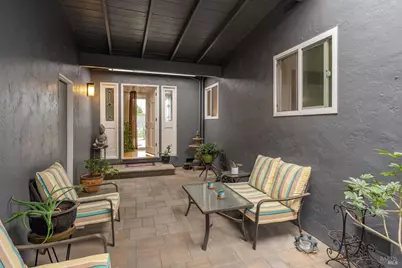 159 Maywood Drive, Vallejo, CA 94591 - Photo 38