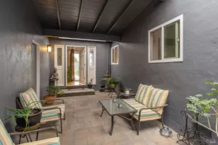 159 Maywood Dr, Vallejo, CA 94591 - Photo 38