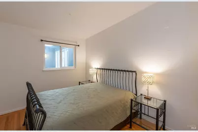 159 Maywood Drive, Vallejo, CA 94591 - Photo 30