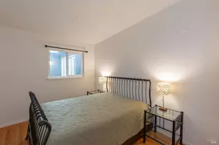 159 Maywood Dr, Vallejo, CA 94591 - Photo 30