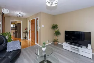 159 Maywood Dr, Vallejo, CA 94591 - Photo 36