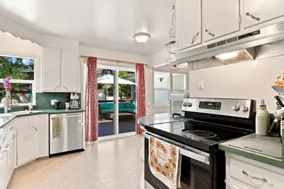 2257 Meyers Drive, Santa Rosa, CA 95403 - Photo 10