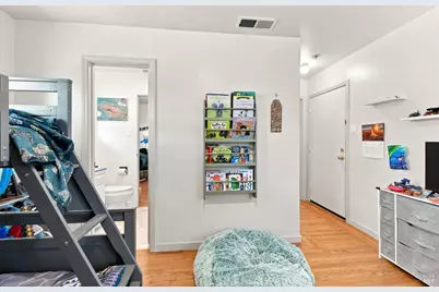 2257 Meyers Drive, Santa Rosa, CA 95403 - Photo 14