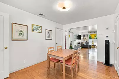 2257 Meyers Drive, Santa Rosa, CA 95403 - Photo 12